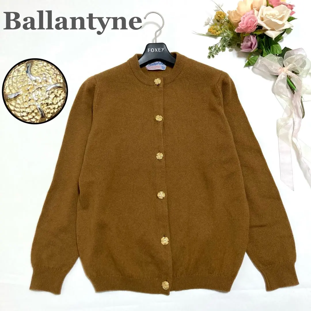 m82183554909_1.jpg?1764587759