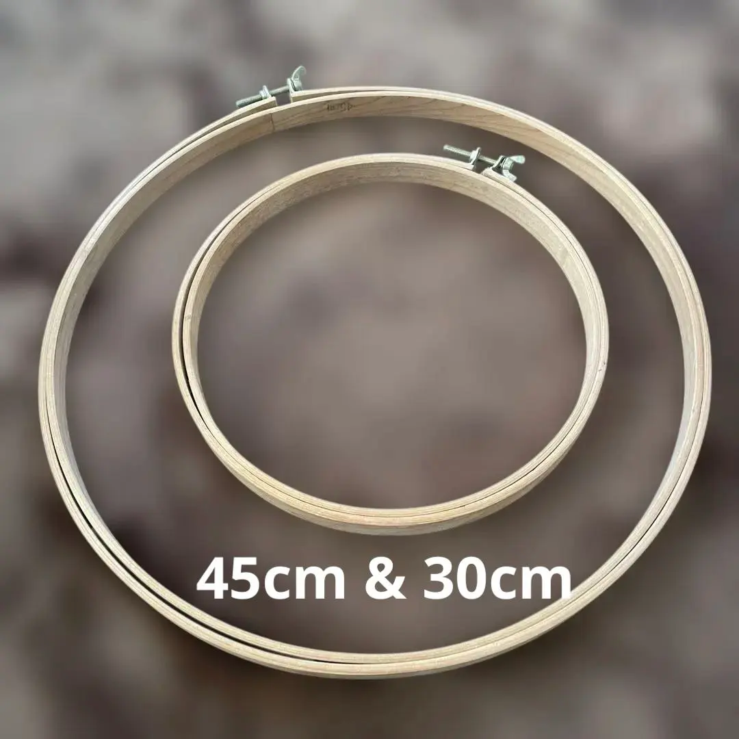 2026年最新】キルトフープの人気アイテム - メルカリ