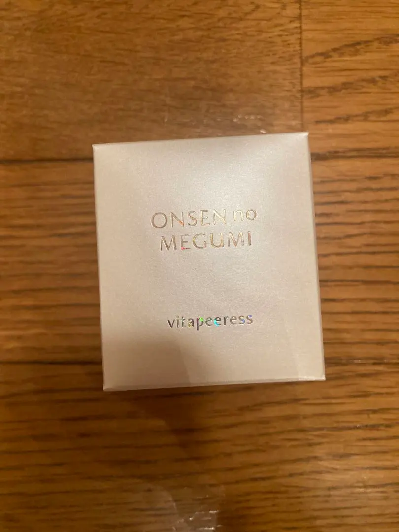 2026年最新】イオン化粧品 ピアレスの人気アイテム - メルカリ