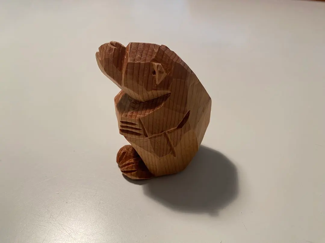 2026年最新】根本勲の人気アイテム - メルカリ