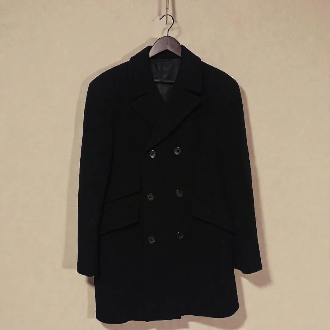 2026年最新】リチャードジェームス チェスターの人気アイテム - メルカリ