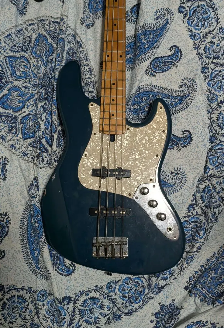 2026年最新】brian by bacchusの人気アイテム - メルカリ