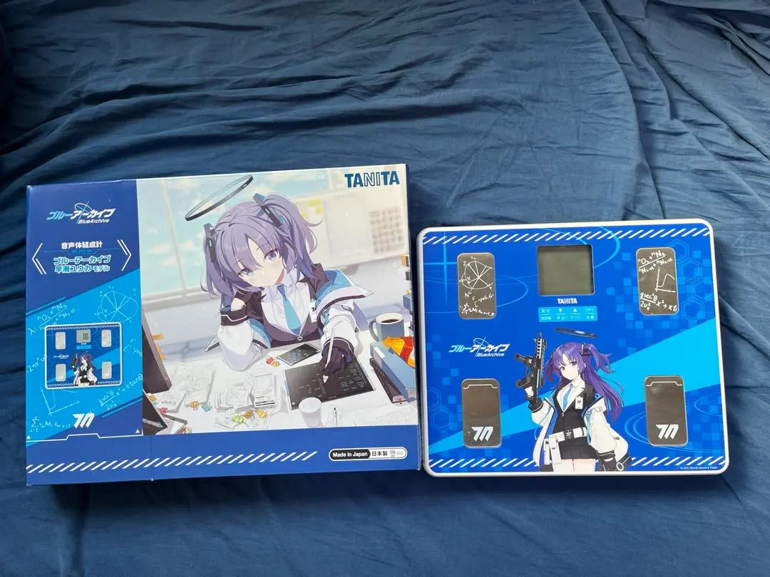 2026年最新】早瀬ユウカ タニタの人気アイテム - メルカリ