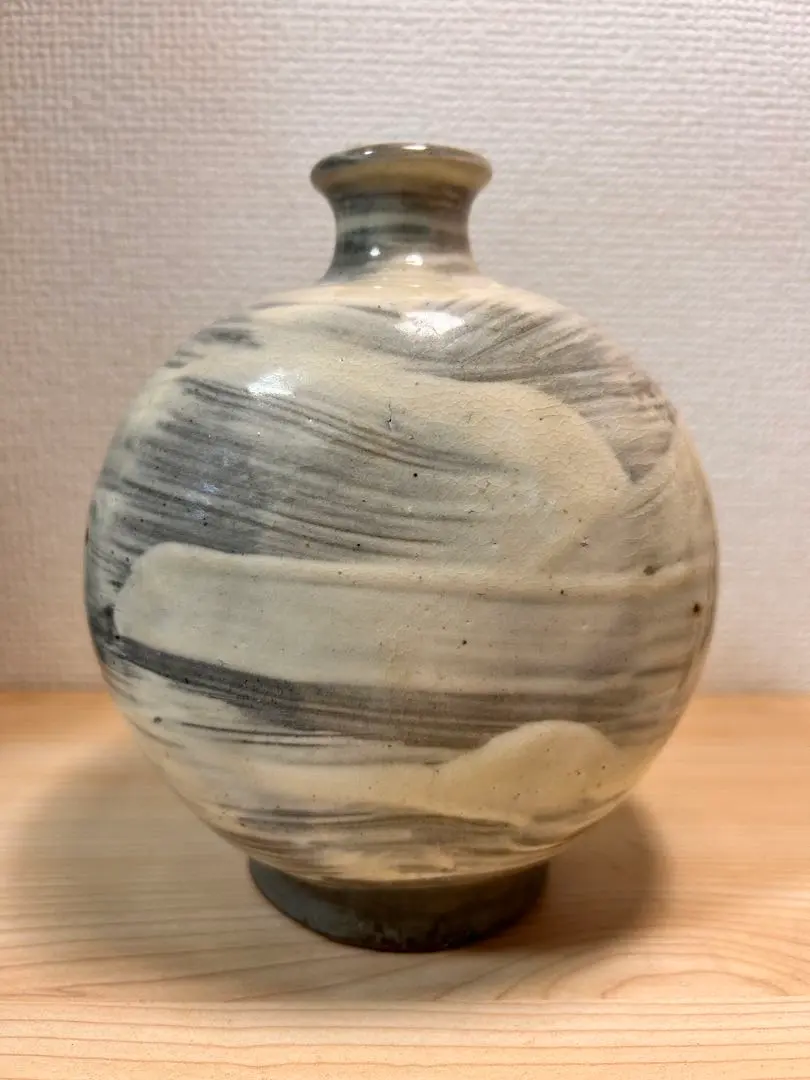 m83471618342_1.jpg?1766296260