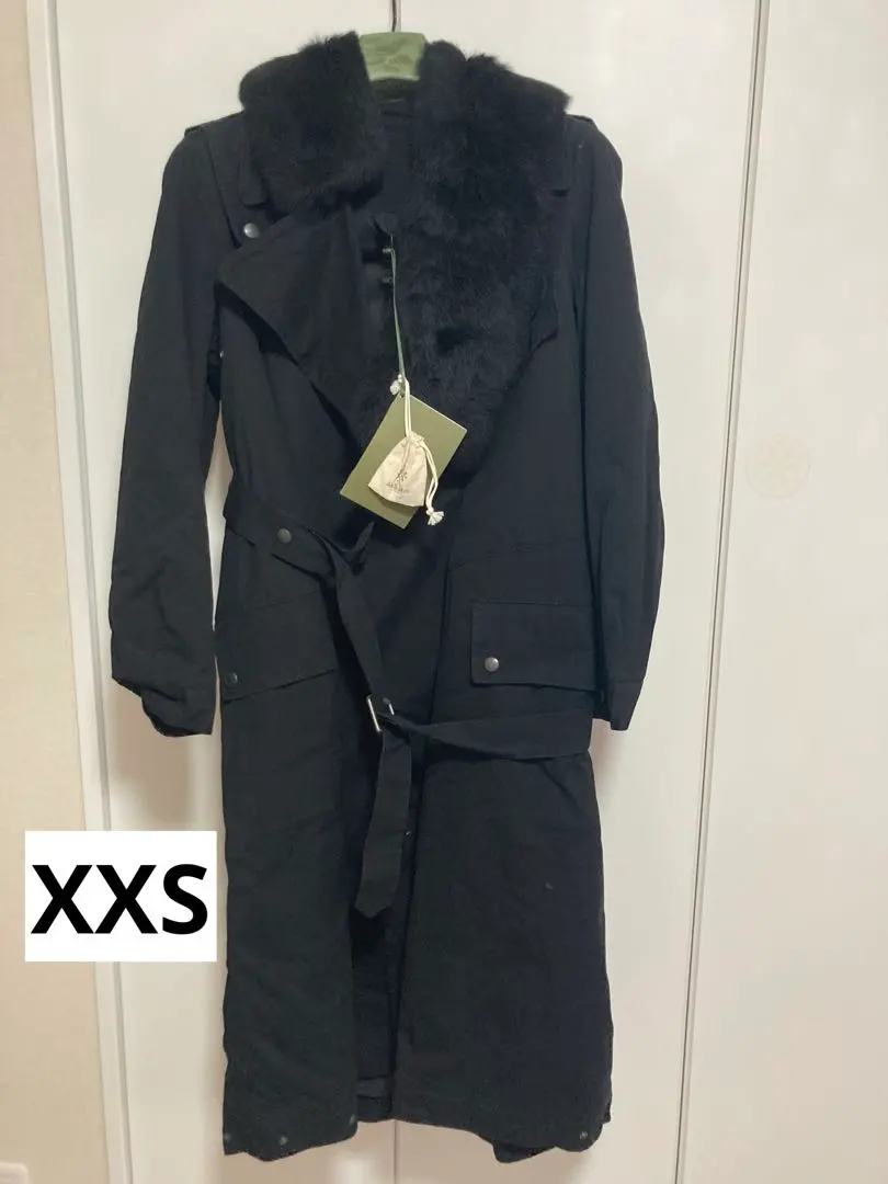 2026年最新】Mr & Mrs ITALYの人気アイテム - メルカリ