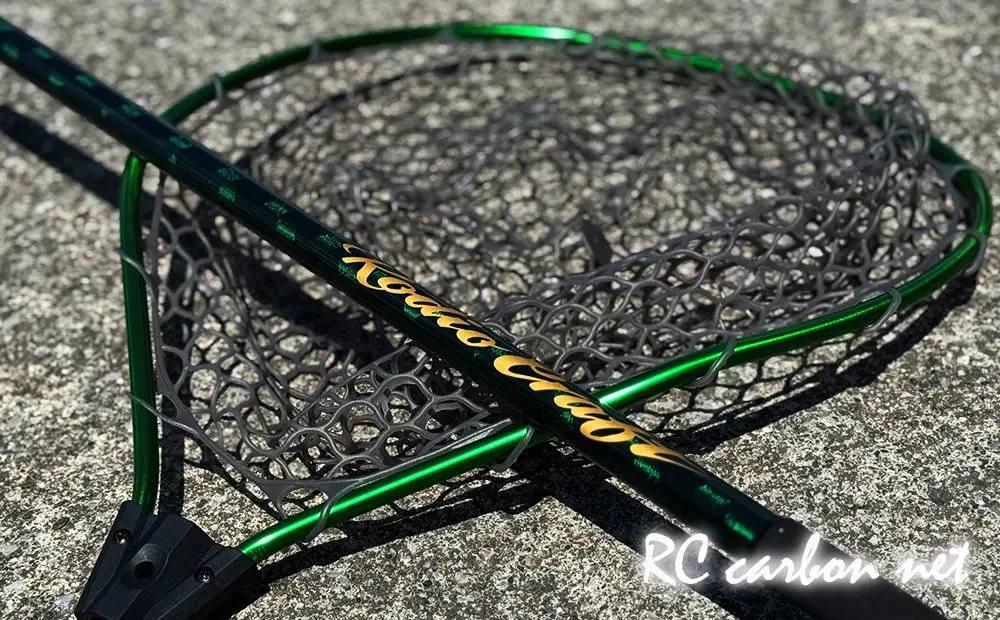 2026年最新】城峰 大人のグリーンの人気アイテム - メルカリ