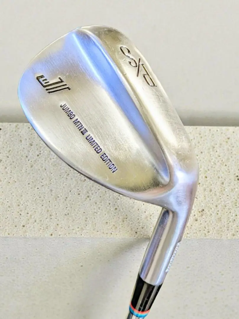 2026年最新】jumbo mtniiiの人気アイテム - メルカリ