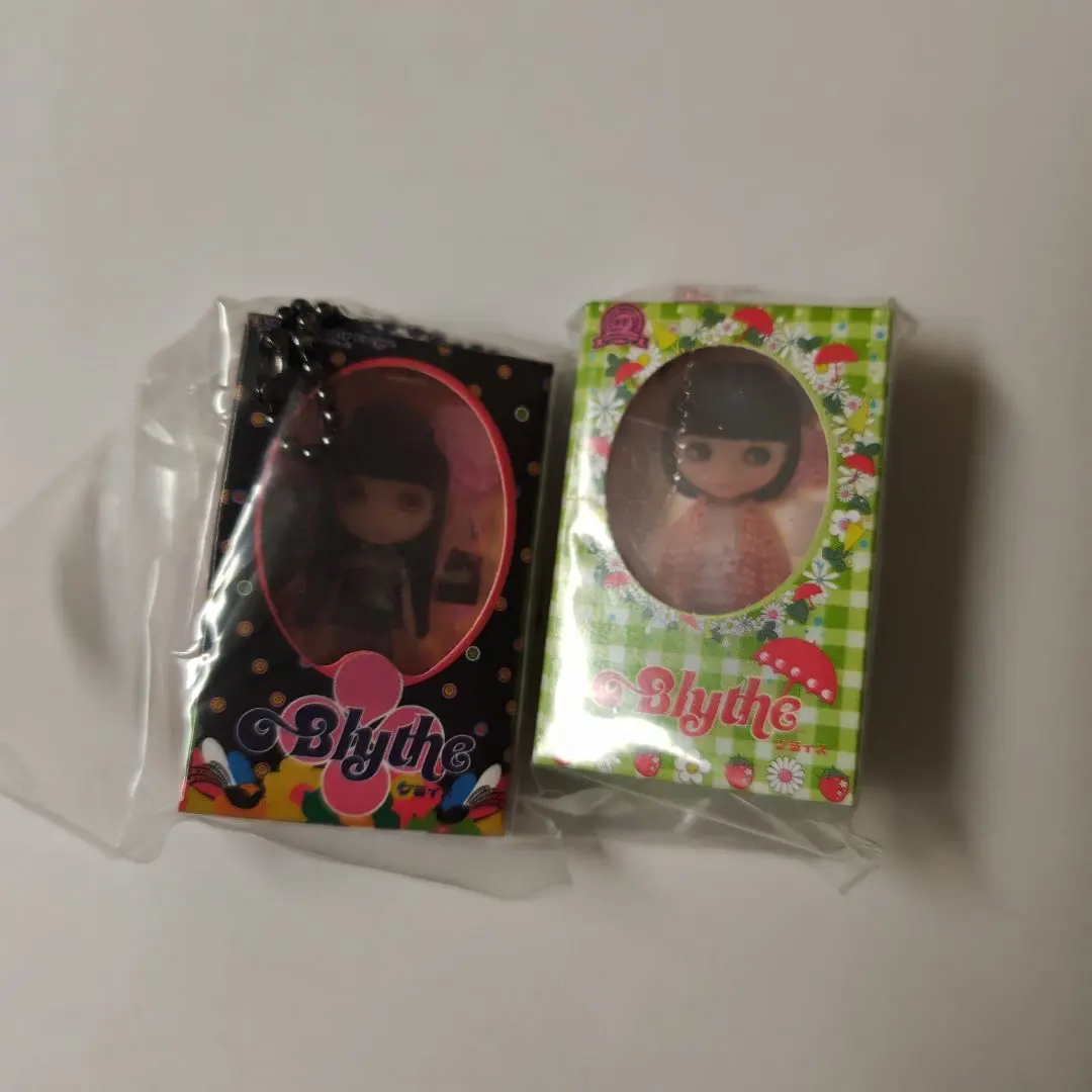 2026年最新】ブライス アジアンバタフライアンコールの人気アイテム