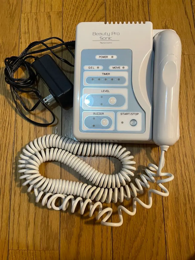 2026年最新】ビューティープロソニック ナリスの人気アイテム - メルカリ