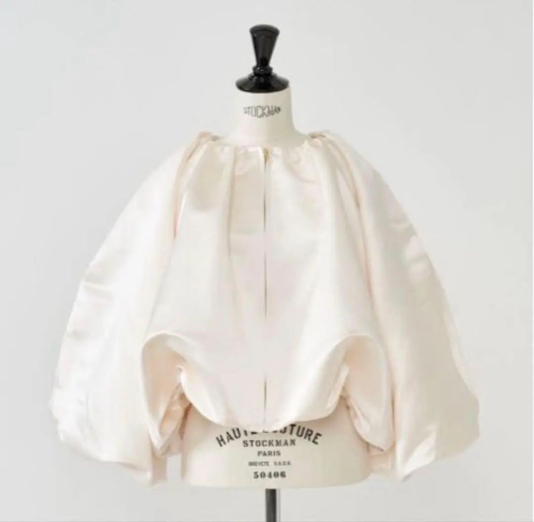 2026年最新】HEVEヘイブの人気アイテム - メルカリ