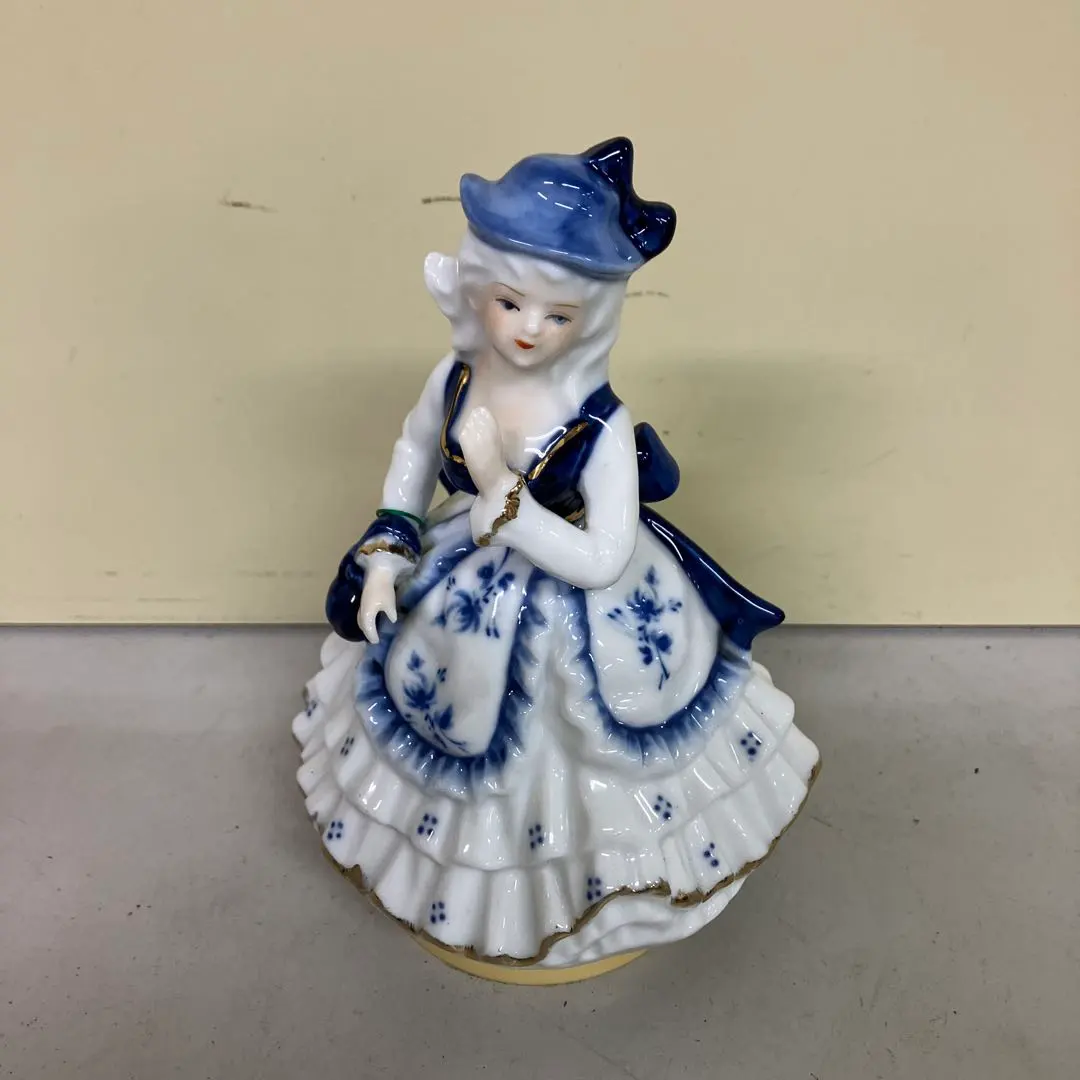 2026年最新】加藤工芸 オルゴールの人気アイテム - メルカリ