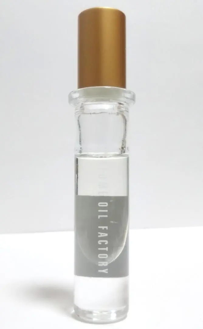 2026年最新】パフュームオイルファクトリー プレミアムの人気アイテム