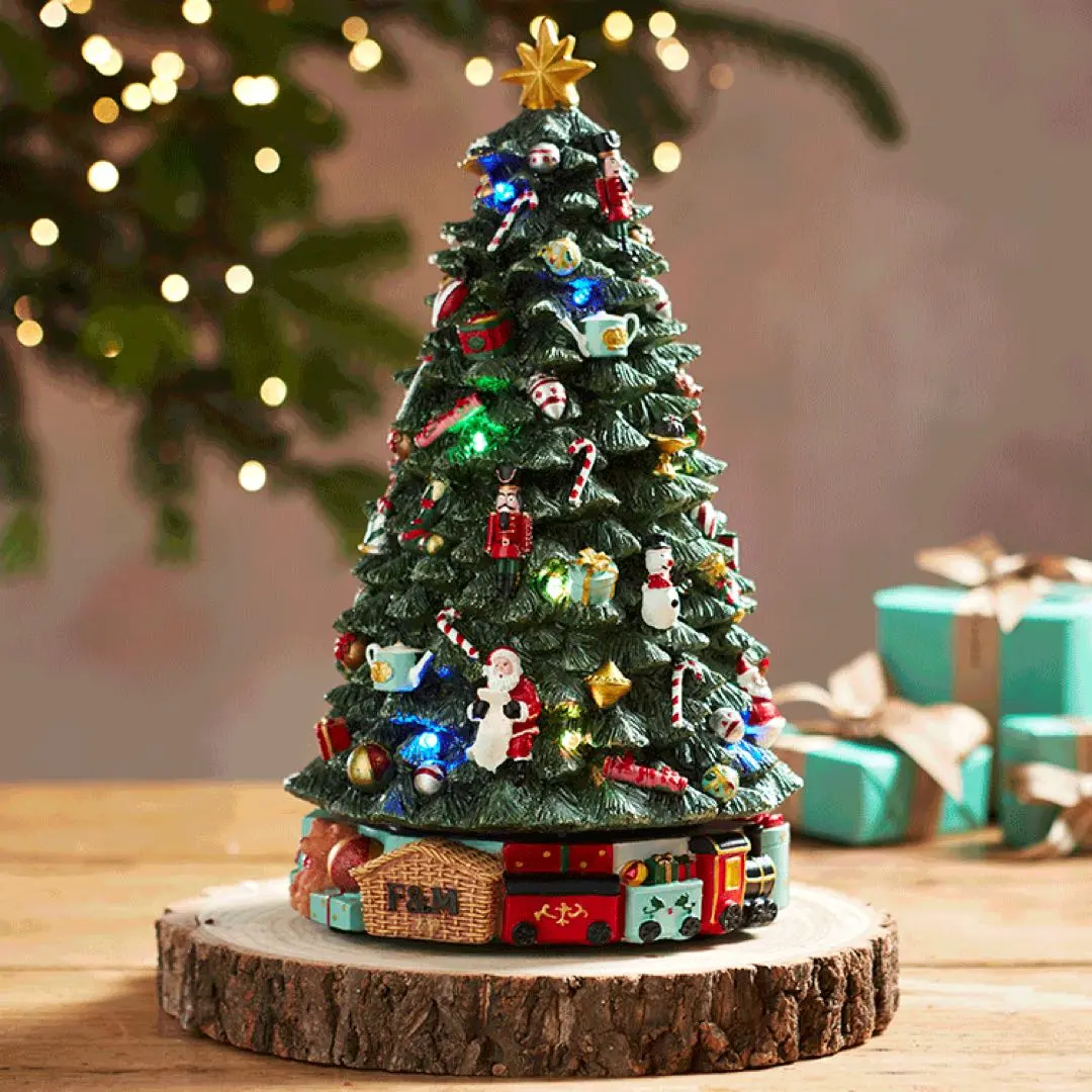 2026年最新】FORTNUM&MASON クリスマスの人気アイテム - メルカリ