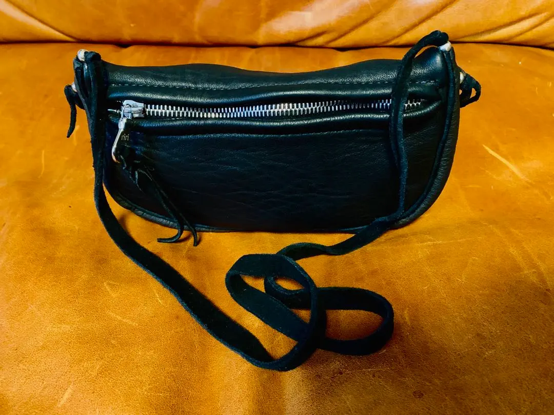 2026年最新】バッグ ディアスキン ゴローズの人気アイテム - メルカリ