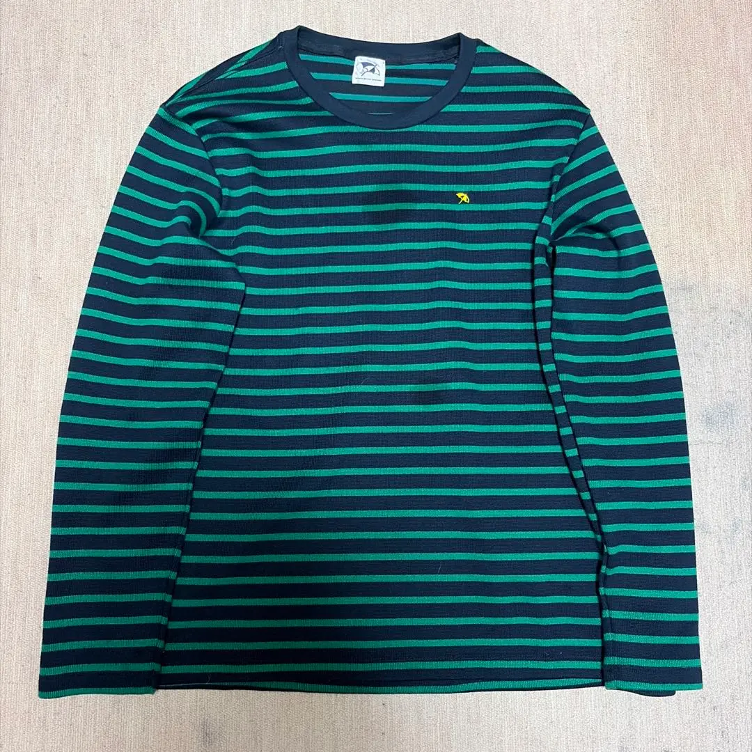 2026年最新】ポーカーズ ロンtの人気アイテム - メルカリ