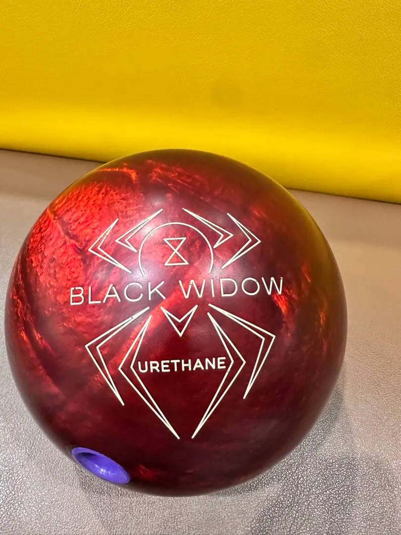 2026年最新】ブラックウィドー ウレタンの人気アイテム - メルカリ