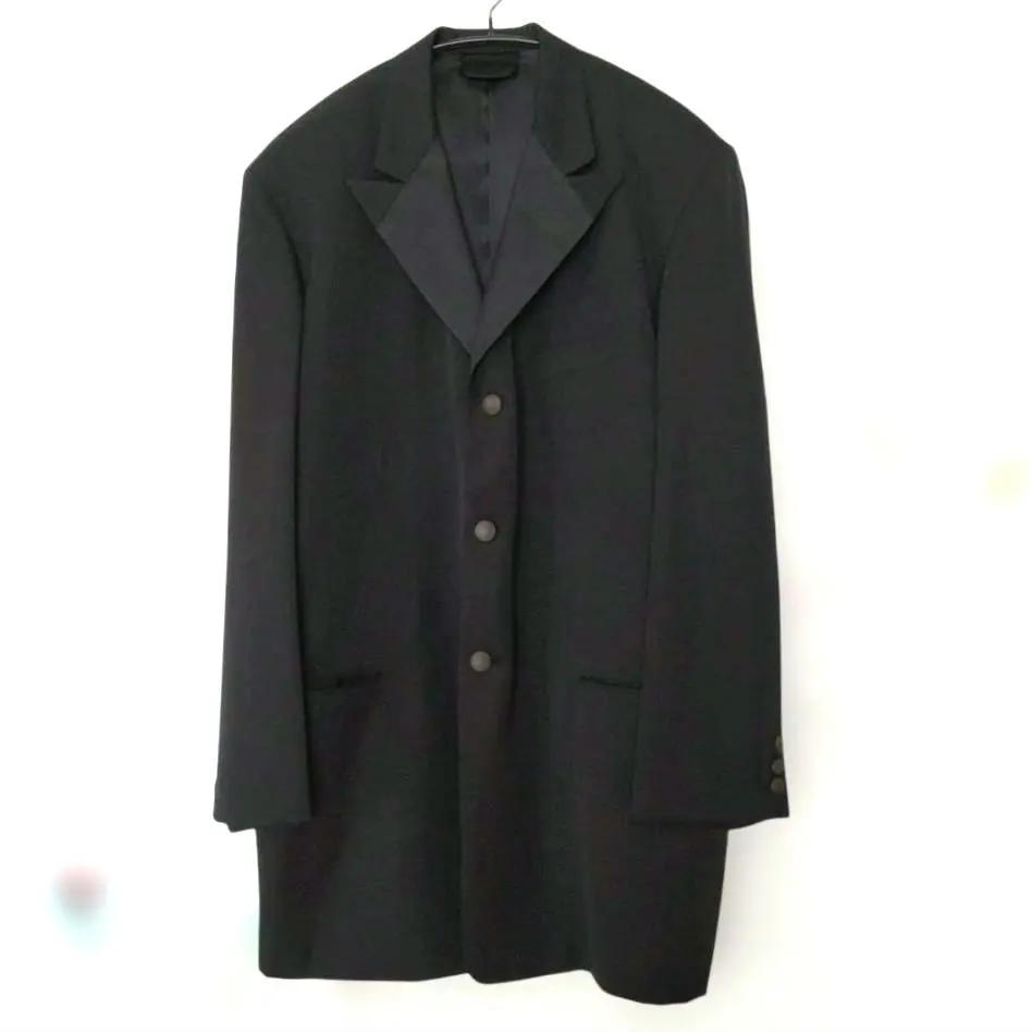 2026年最新】yohji yamamoto 花と少年の人気アイテム - メルカリ