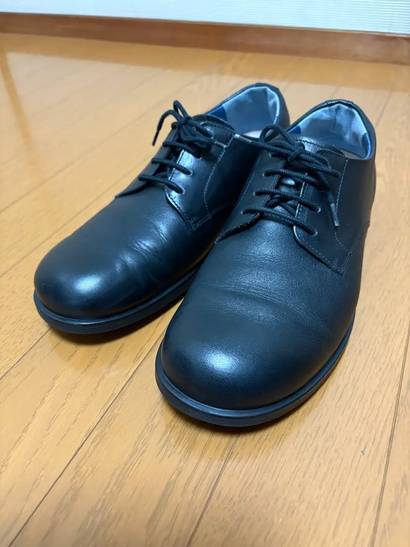 2026年最新】ビルケンシュトック ジャレン birkenstockの人気アイテム