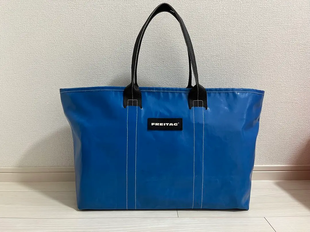 2026年最新】freitag f73の人気アイテム - メルカリ