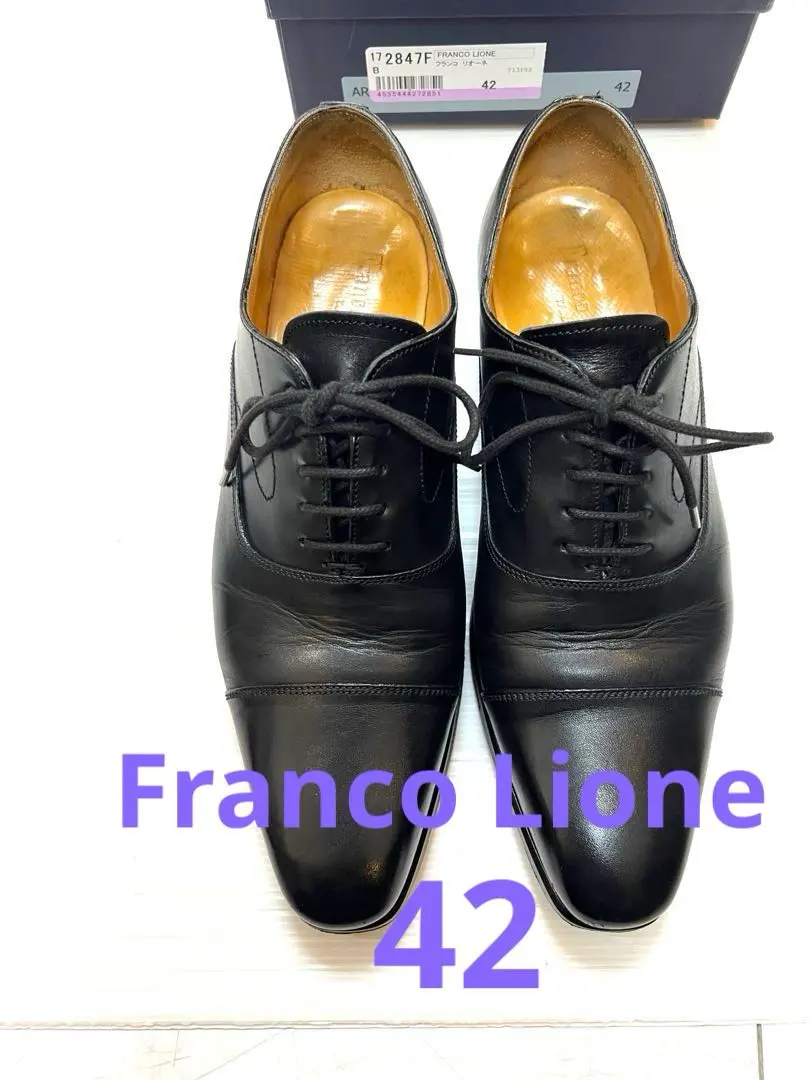 2026年最新】franco LIONEの人気アイテム - メルカリ