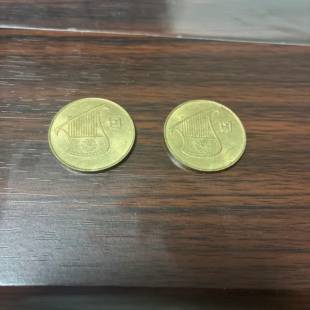 2026年最新】イスラエル シェケルの人気アイテム - メルカリ