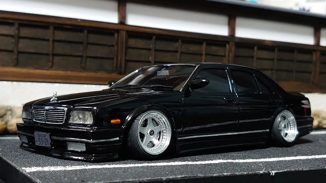 2026年最新】y32シーマ マフラーの人気アイテム - メルカリ