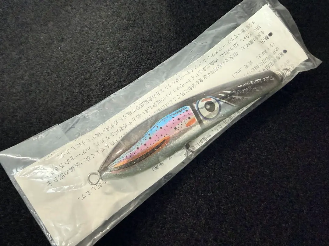 2026年最新】cb-one バズーの人気アイテム - メルカリ