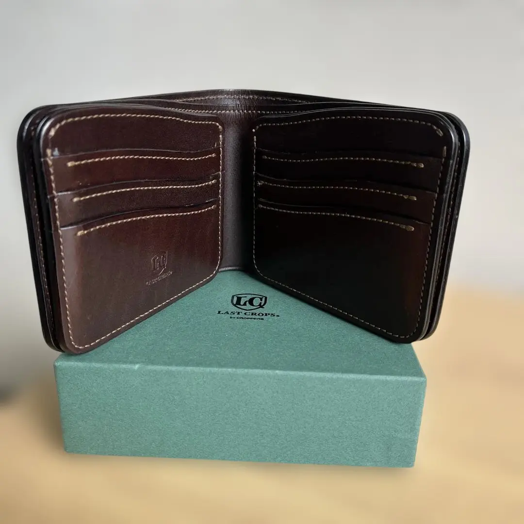 2026年最新】ラストクロップス フリッカーの人気アイテム - メルカリ