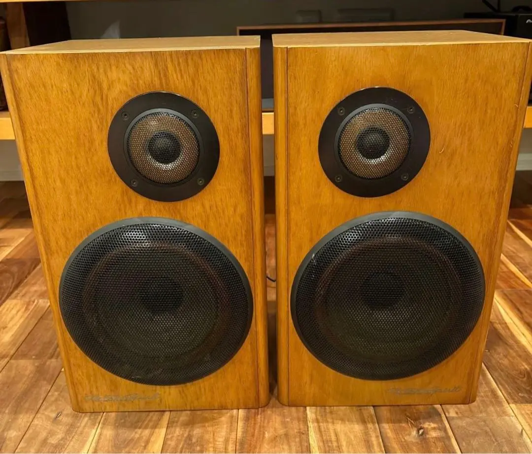 2026年最新】sx-500 spiritの人気アイテム - メルカリ