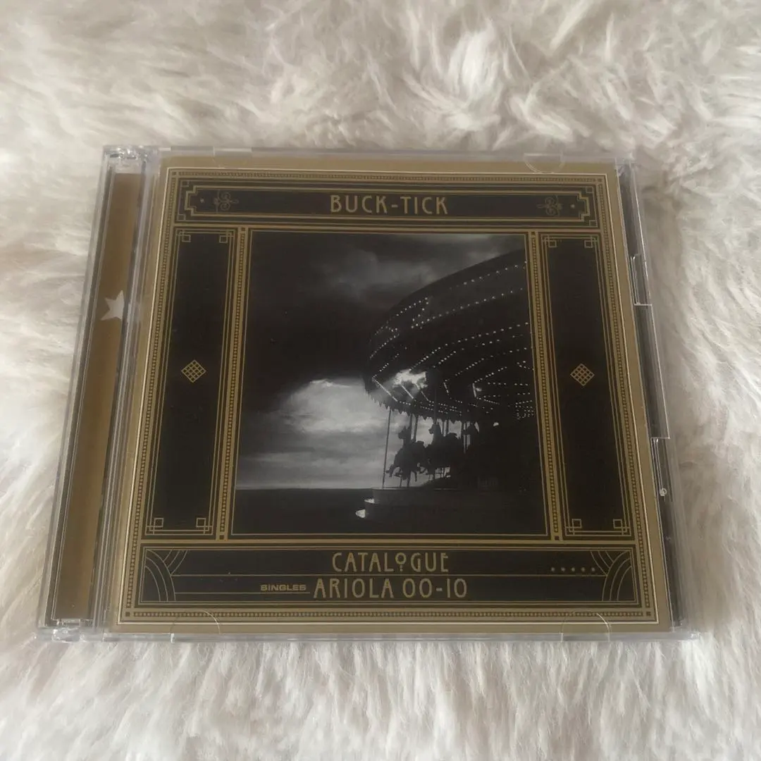 2026年最新】CATALOGUE ARIOLA 00-10の人気アイテム - メルカリ