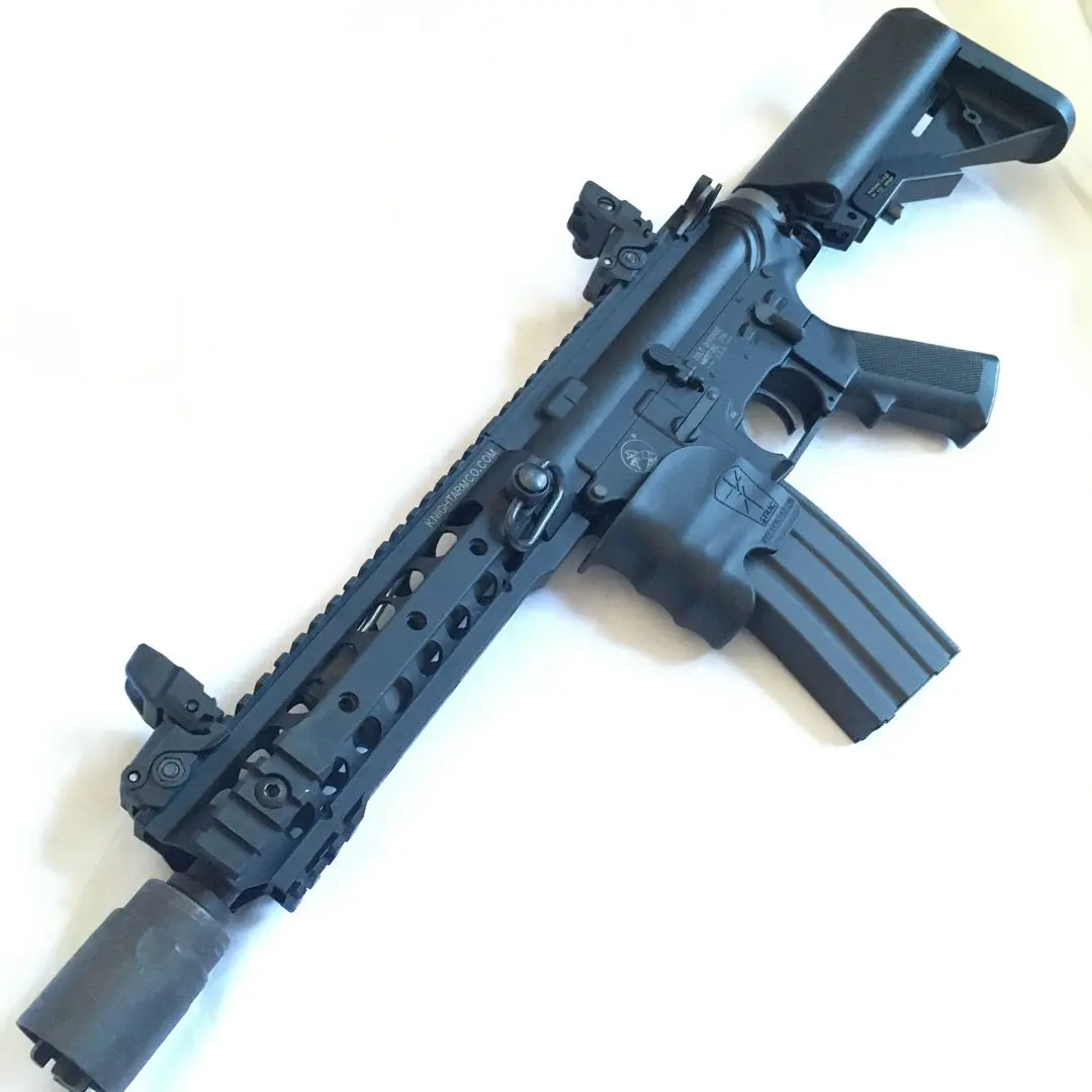 2026年最新】erg kscの人気アイテム - メルカリ