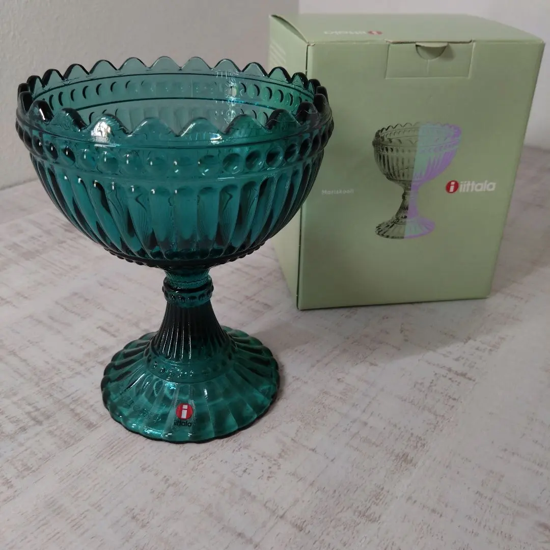 2026年最新】マリボウル ブルーの人気アイテム - メルカリ