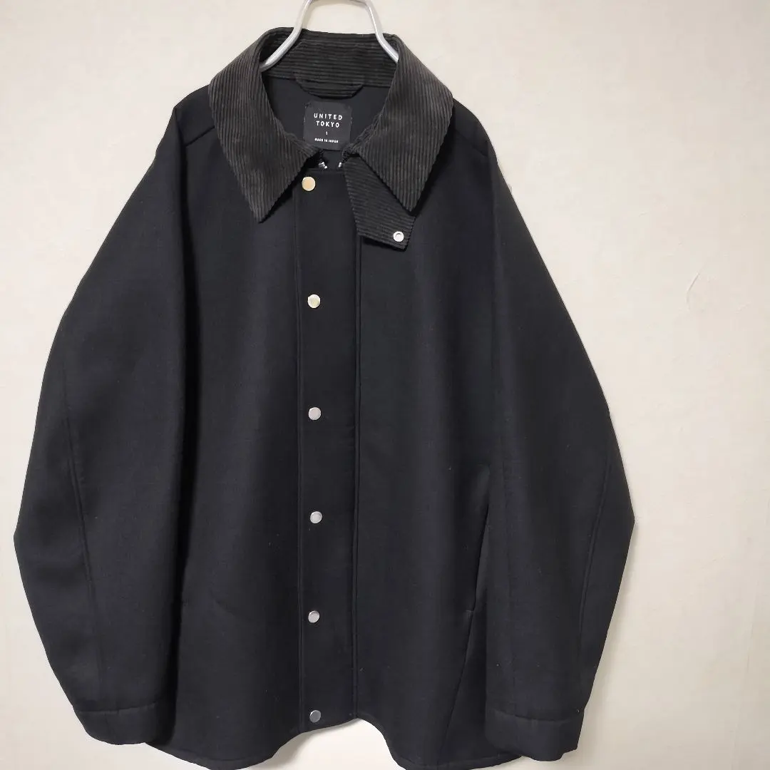 2026年最新】サクソニアブルゾンの人気アイテム - メルカリ