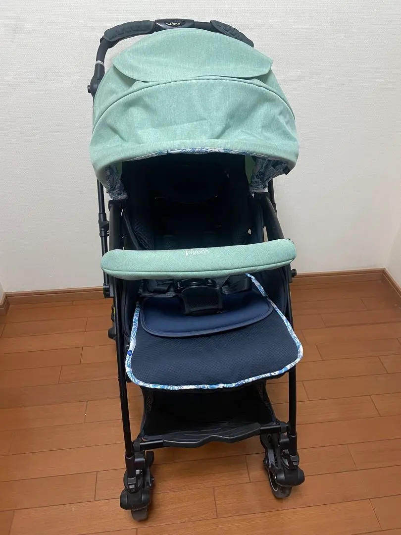 2026年最新】ランフィ リノン8の人気アイテム - メルカリ