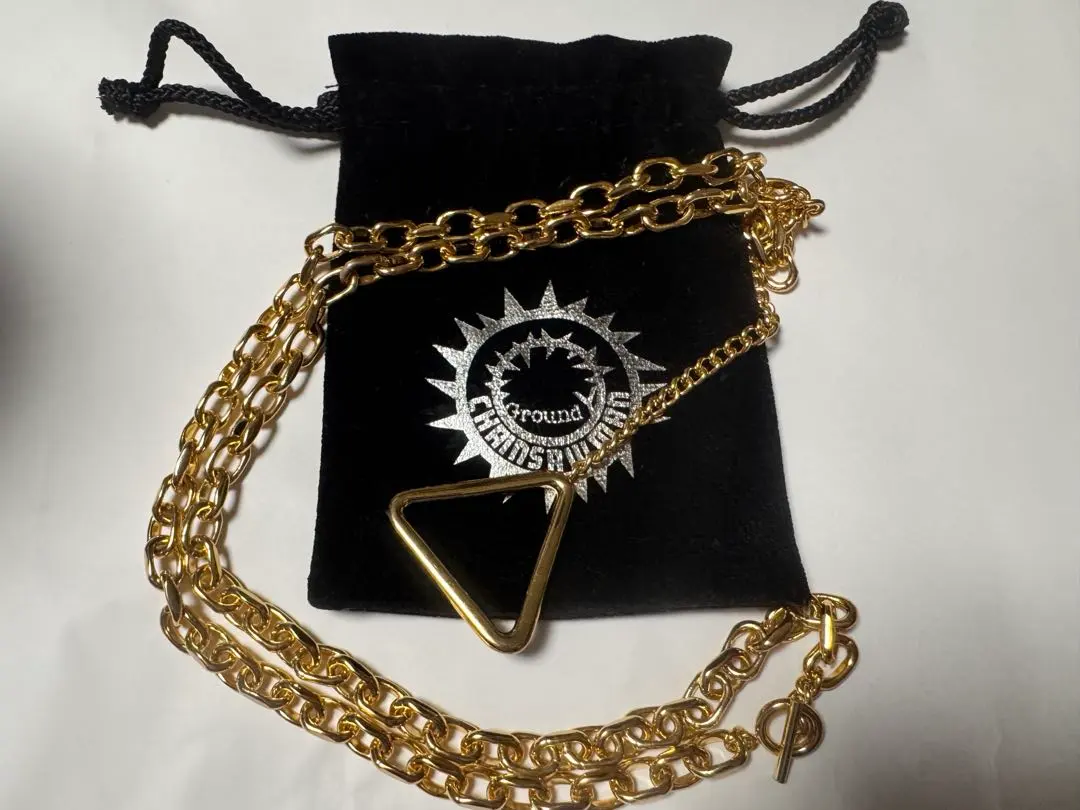 2026年最新】ground y チェンソーマンの人気アイテム - メルカリ