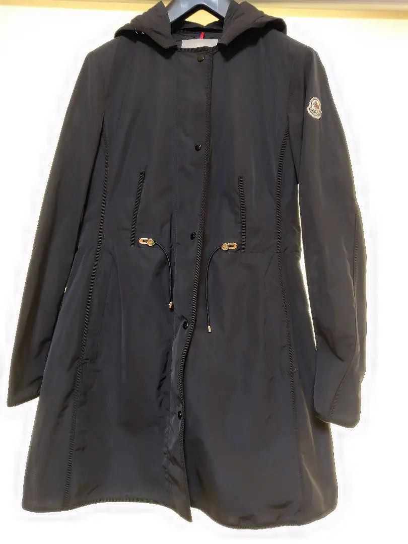 2026年最新】moncler モンクレール anthemisの人気アイテム - メルカリ