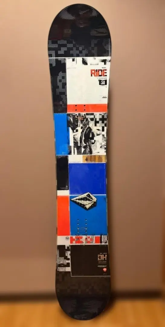 2026年最新】RIDE DHの人気アイテム - メルカリ