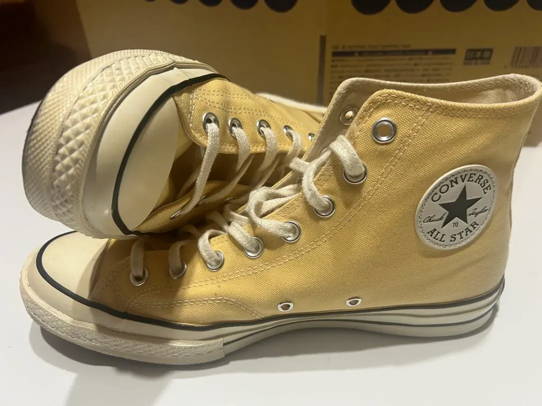 2026年最新】ct70 サンフラワー 28の人気アイテム - メルカリ