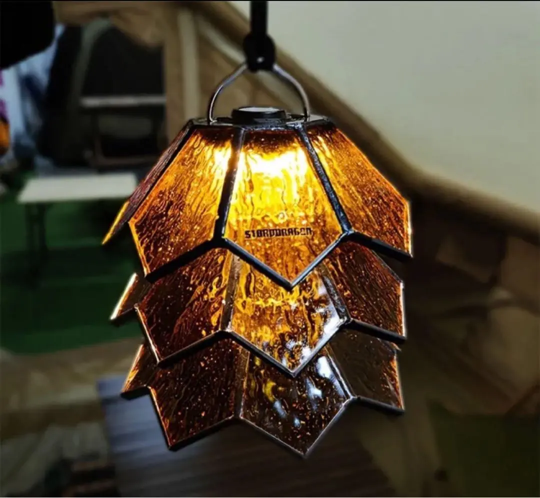 2026年最新】ソマビト 逆鱗の人気アイテム - メルカリ