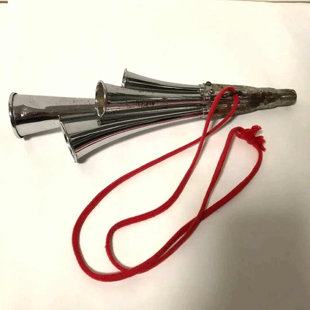 2026年最新】チアホーン モルテンの人気アイテム - メルカリ