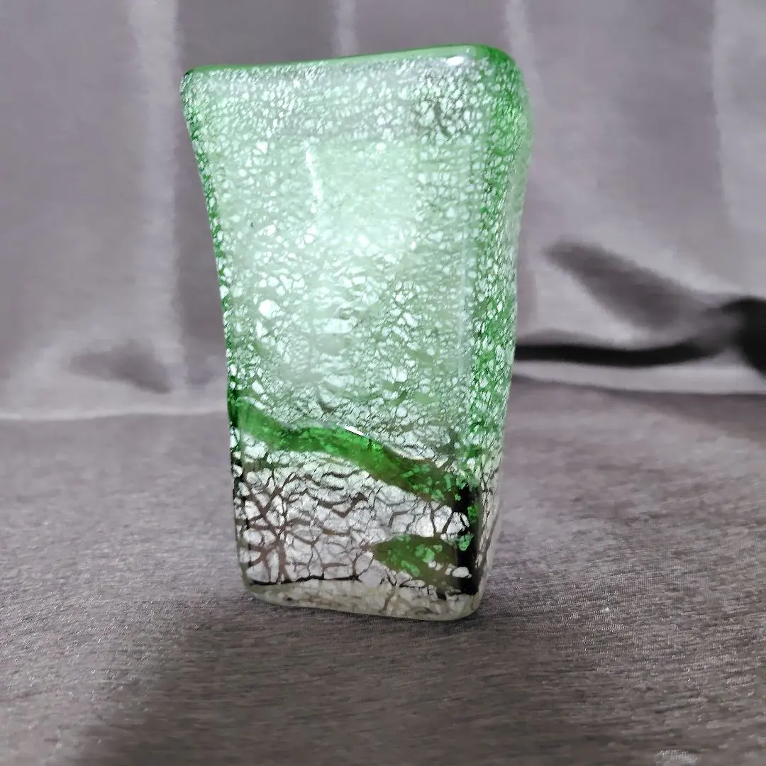 2026年最新】稲嶺盛吉 花瓶の人気アイテム - メルカリ