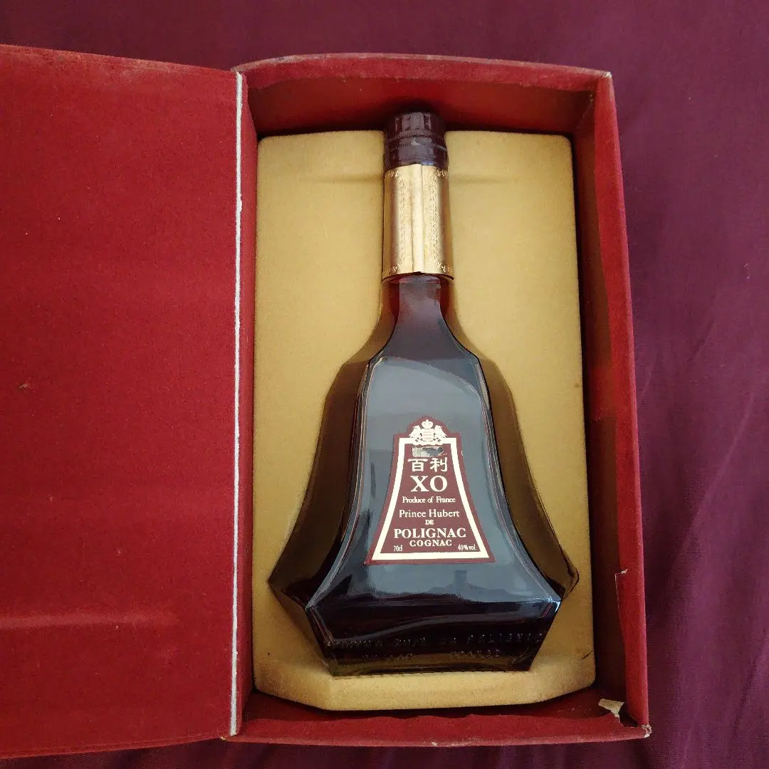 2026年最新】POLIGNAC XOの人気アイテム - メルカリ