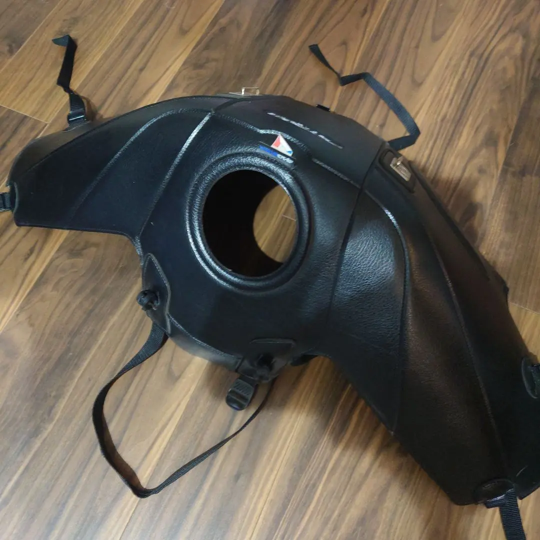 2026年最新】バグスター(Bagster)の人気アイテム - メルカリ