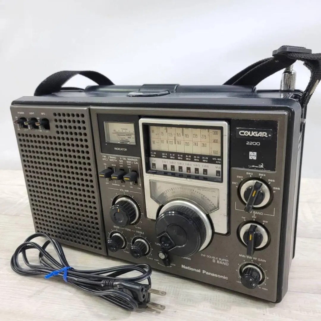 2026年最新】cougar 2200の人気アイテム - メルカリ