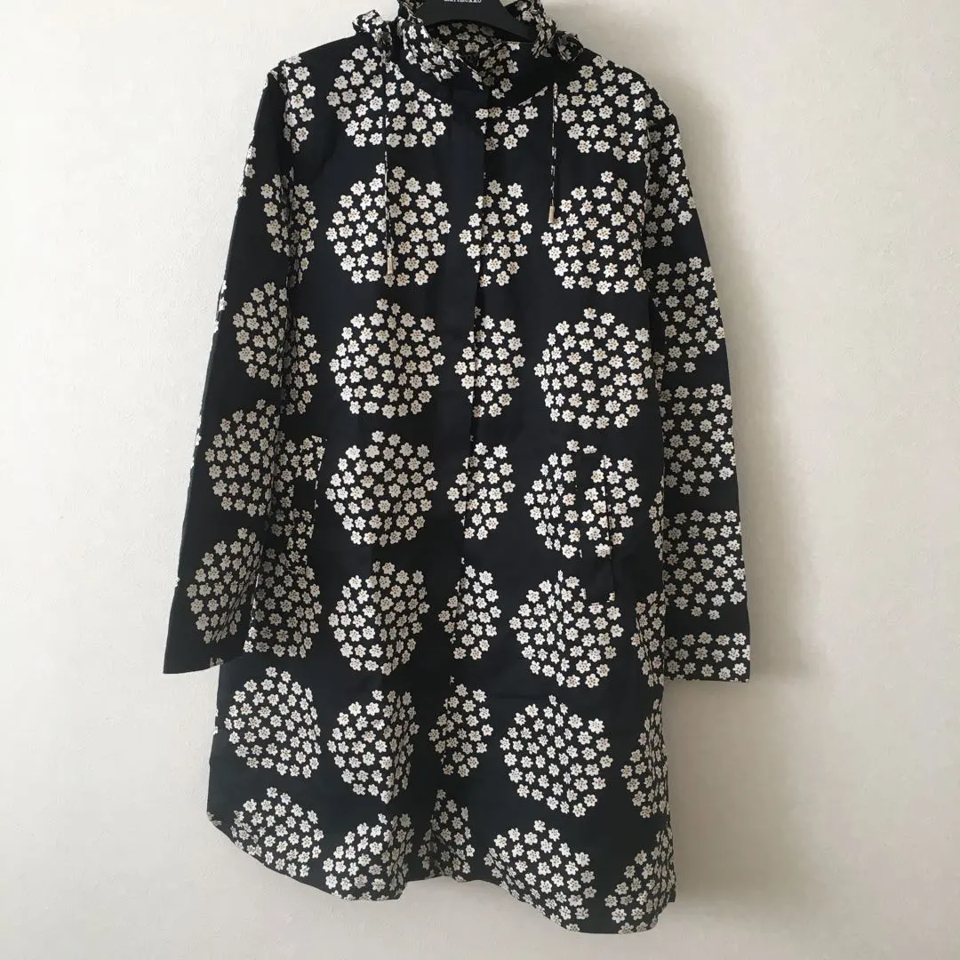 2026年最新】marimekko レインコート・ポンチョの人気アイテム - メルカリ