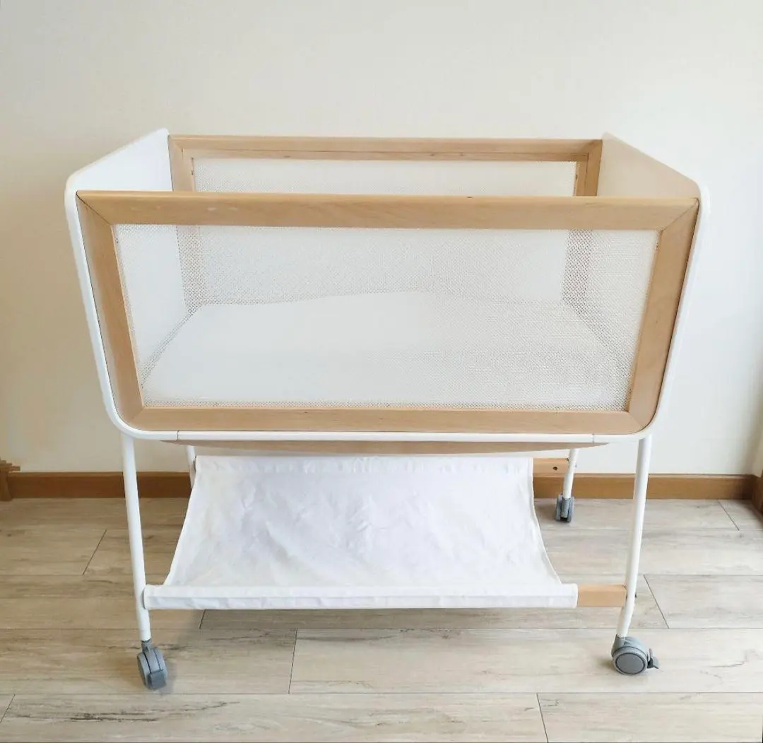 2026年最新】リリワゴン2の人気アイテム - メルカリ