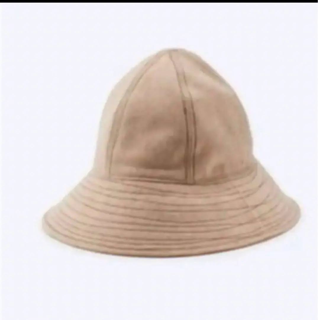 2026年最新】百々千晴 キジマタカユキの人気アイテム - メルカリ