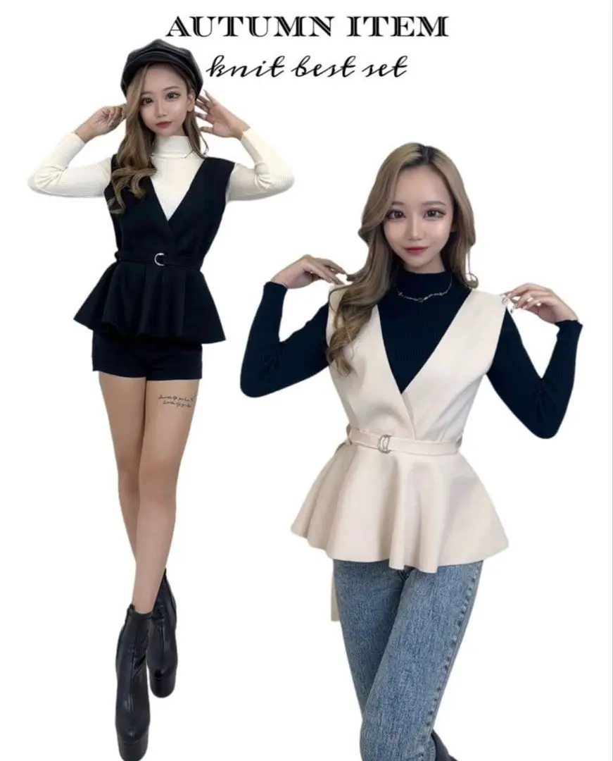 2026年最新】intheriseの人気アイテム - メルカリ