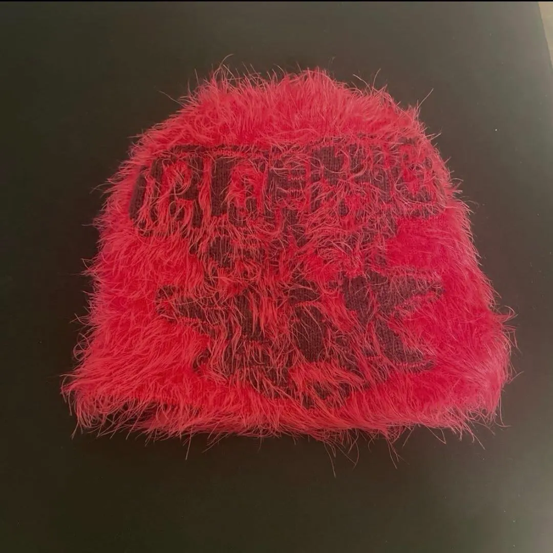 2026年最新】GLO gang キャップの人気アイテム - メルカリ