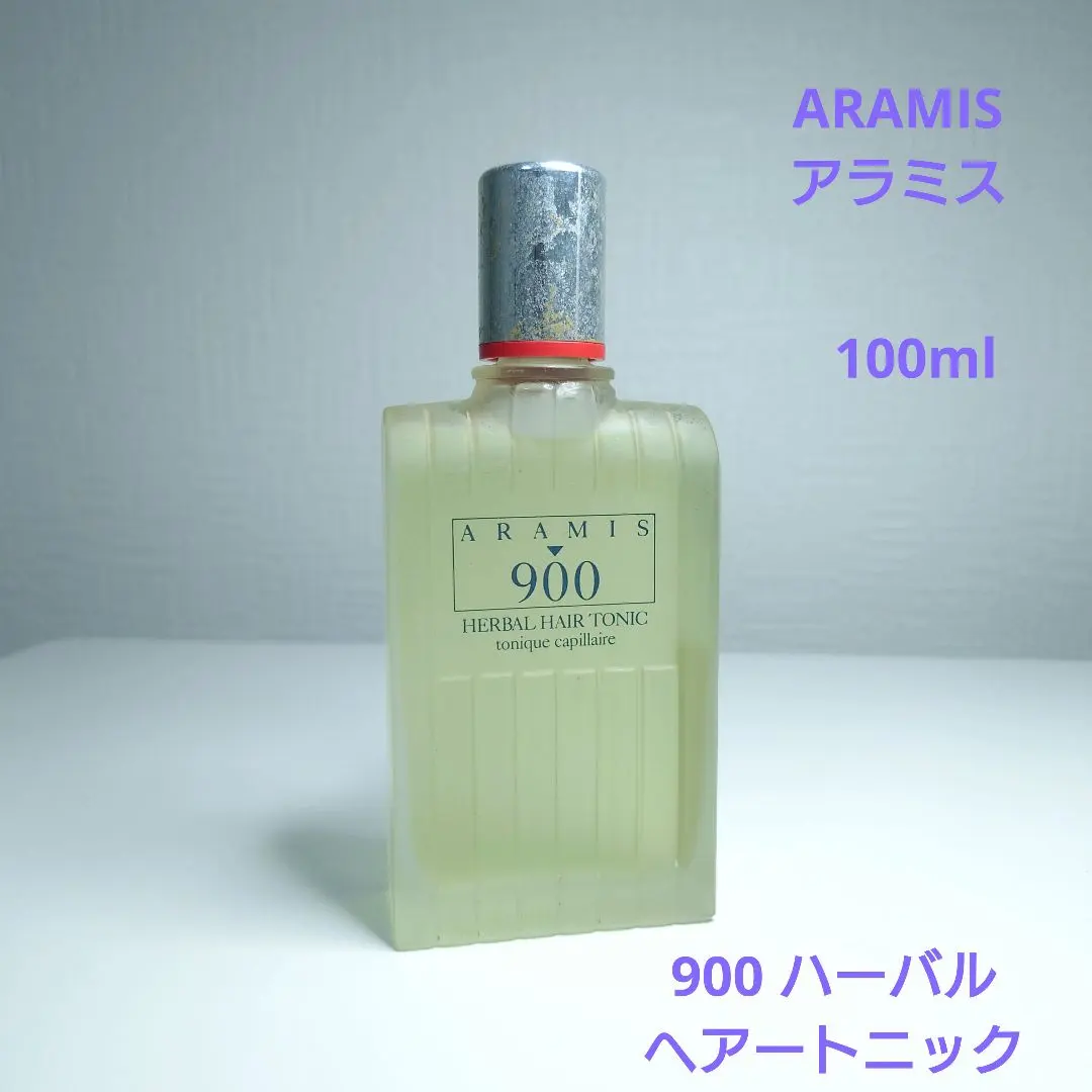 2026年最新】アラミス ヘアリキッドの人気アイテム - メルカリ